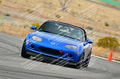 media/May-03-2025-Speed Ventures (Sat) [[ededc6c3fe]]/Black Group/Session 1 (Turn 4)/